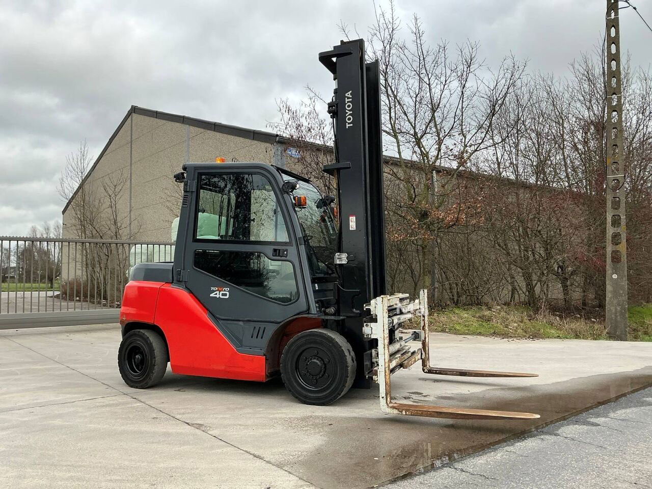 WhatsApp-Image-2026-04-02-at-09.03.12