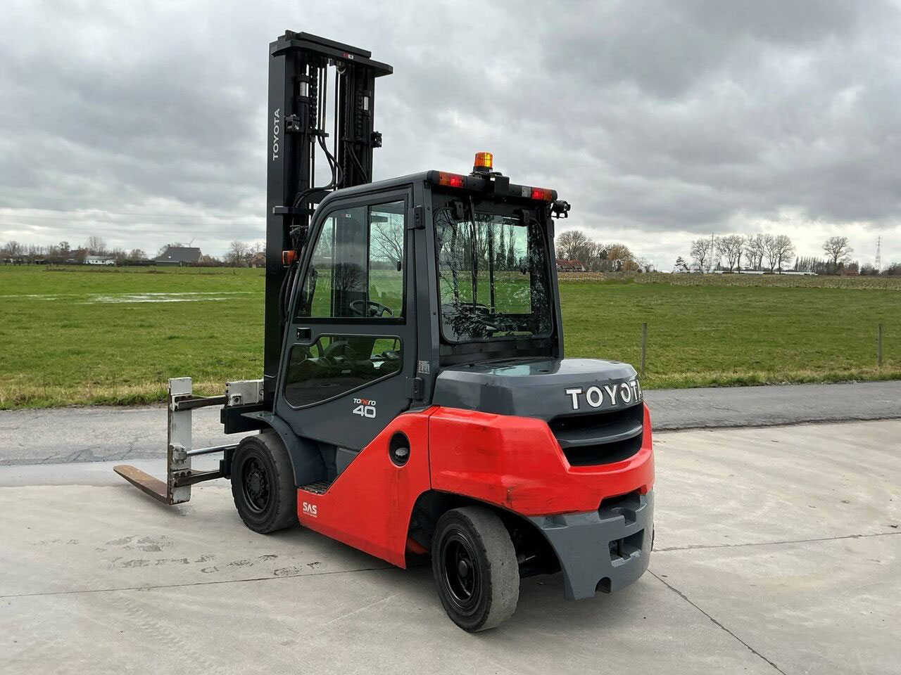 WhatsApp-Image-2026-04-02-at-09.03.13-(1)