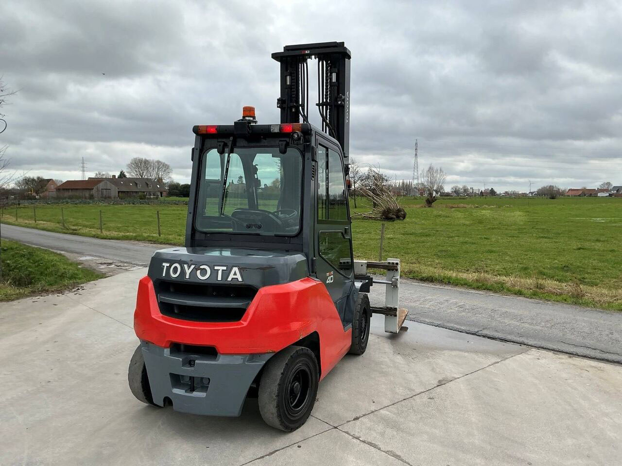 WhatsApp-Image-2026-04-02-at-09.03.13-(2)