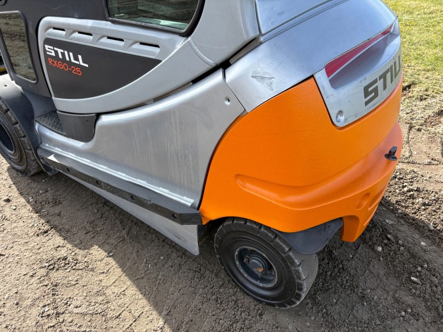 WhatsApp-Image-2026-04-02-at-09.04.25-(1)