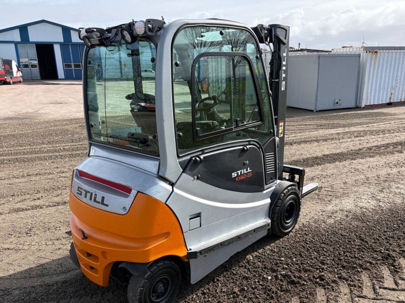 WhatsApp-Image-2026-04-02-at-09.04.25-(2)