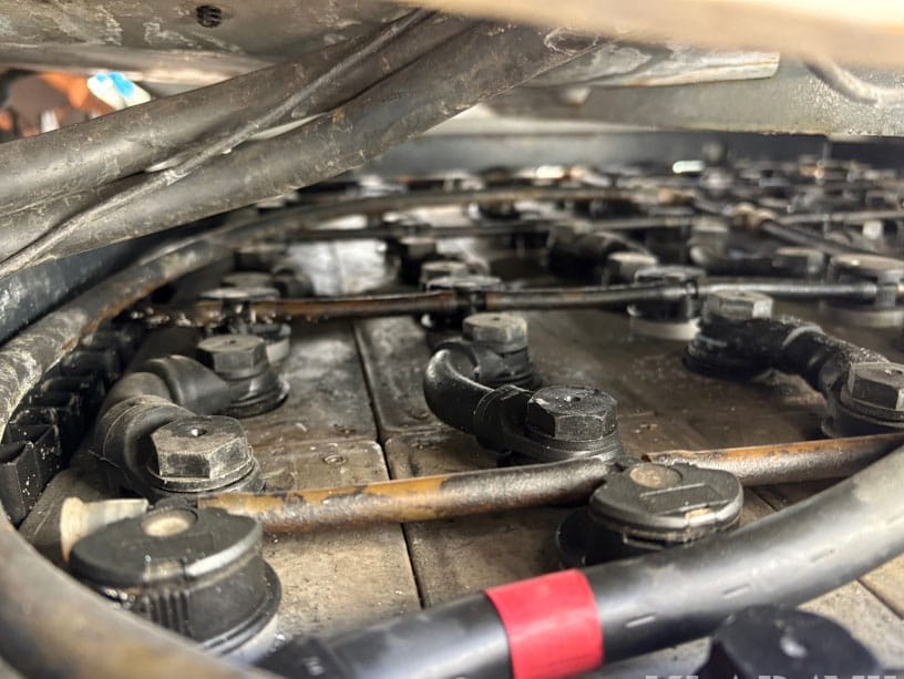 WhatsApp-Image-2026-04-02-at-09.04.25-(3)