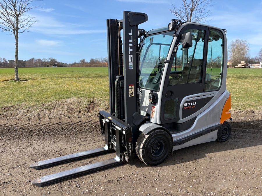 WhatsApp-Image-2026-04-02-at-09.04.25-(5)