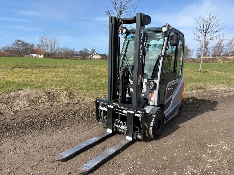 WhatsApp-Image-2026-04-02-at-09.04.25-(6)