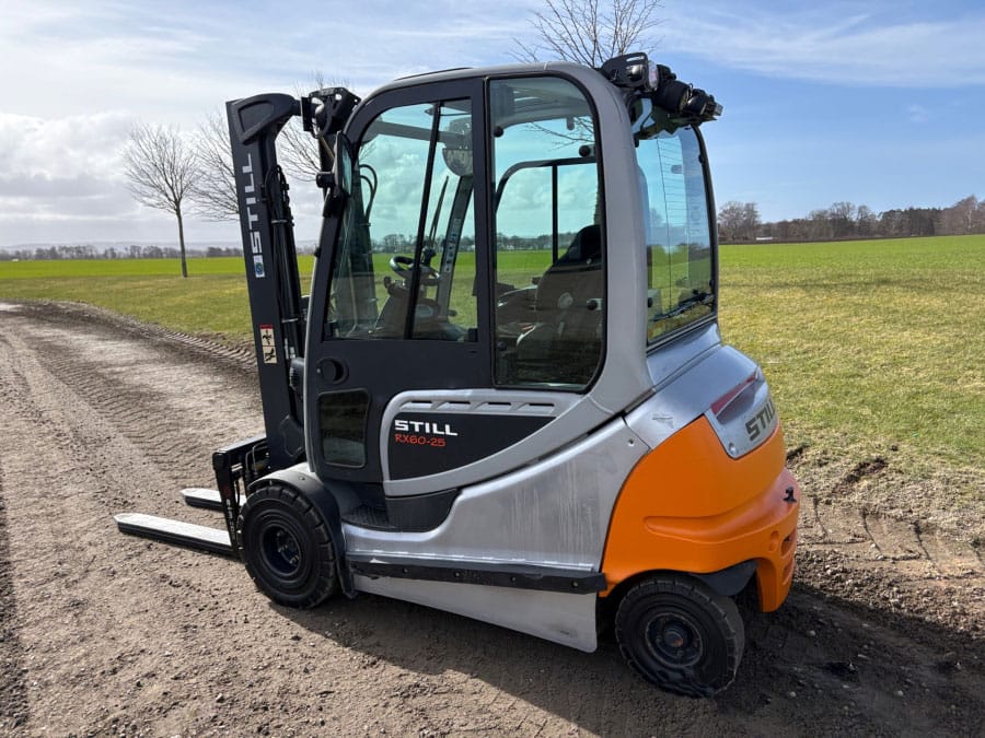 WhatsApp-Image-2026-04-02-at-09.04.25-(7)