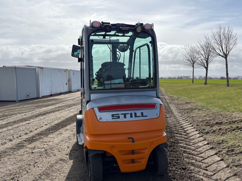 WhatsApp-Image-2026-04-02-at-09.04.25