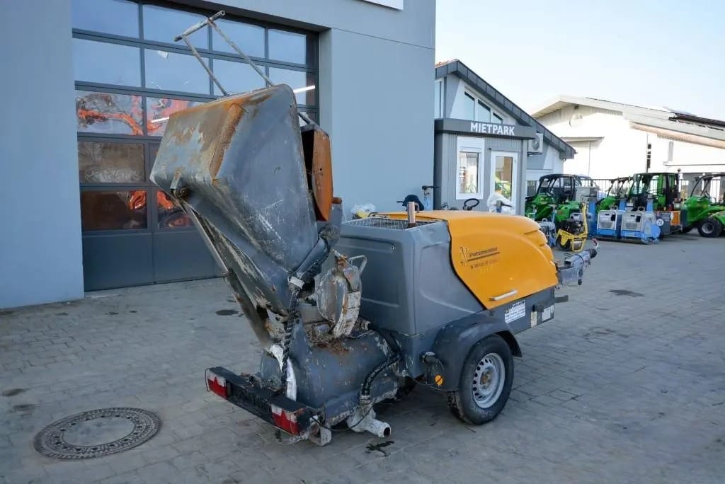 WhatsApp Image 2026-04-02 at 09.05.30