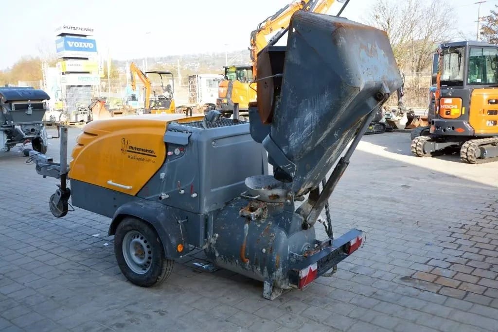 WhatsApp Image 2026-04-02 at 09.05.31