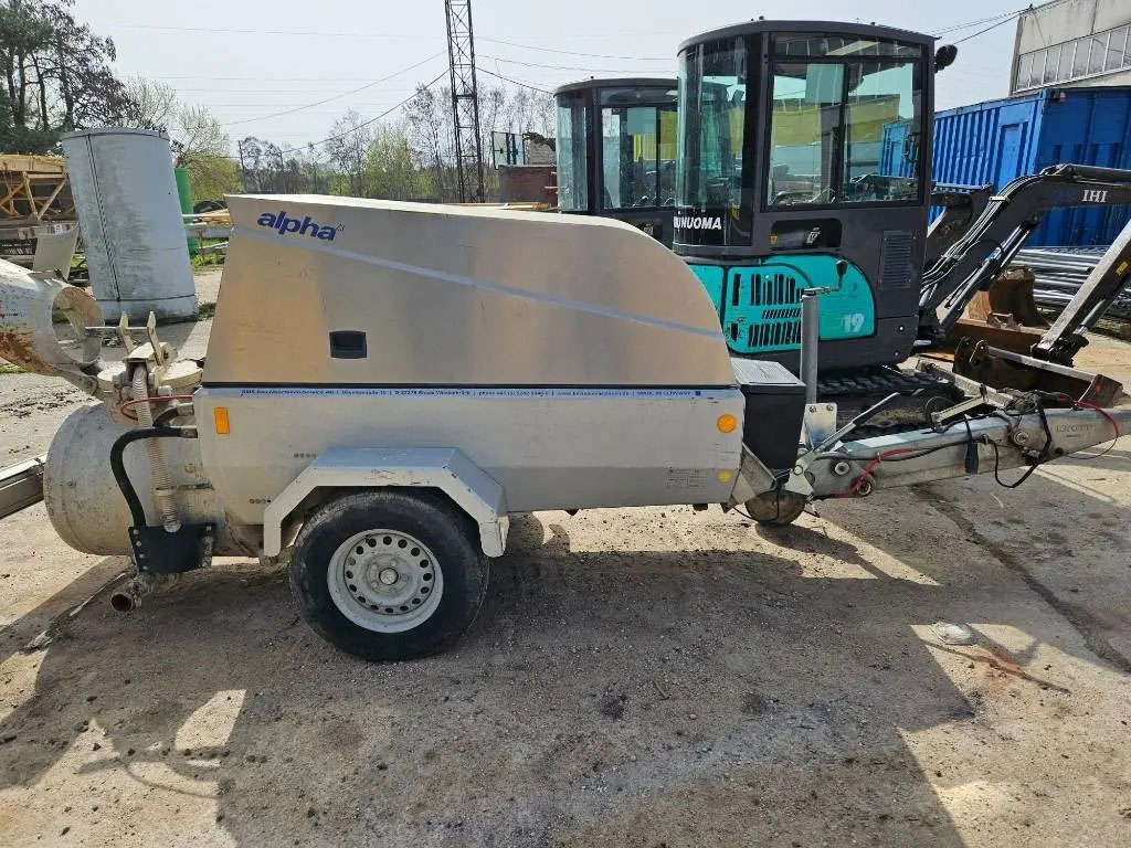 WhatsApp-Image-2026-04-02-at-09.19.34-(1)