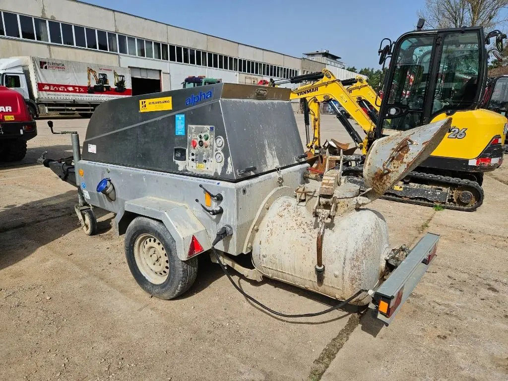 WhatsApp-Image-2026-04-02-at-09.19.34-(2)