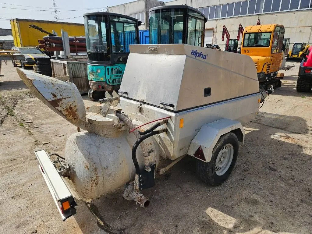 WhatsApp-Image-2026-04-02-at-09.19.34-(3)