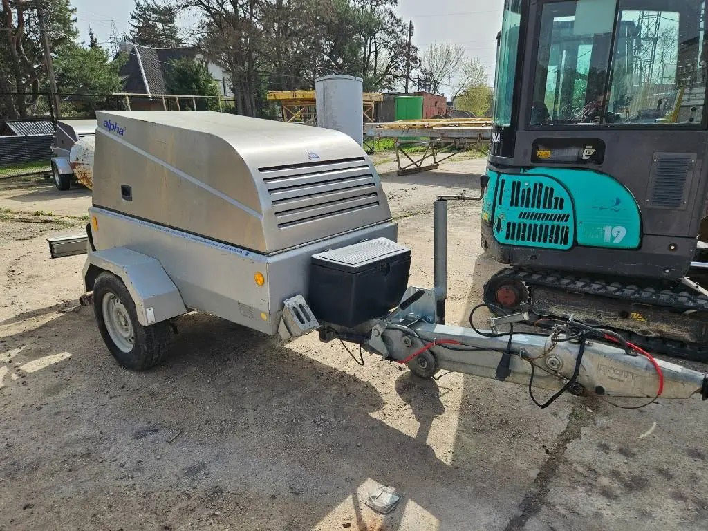 WhatsApp-Image-2026-04-02-at-09.19.34