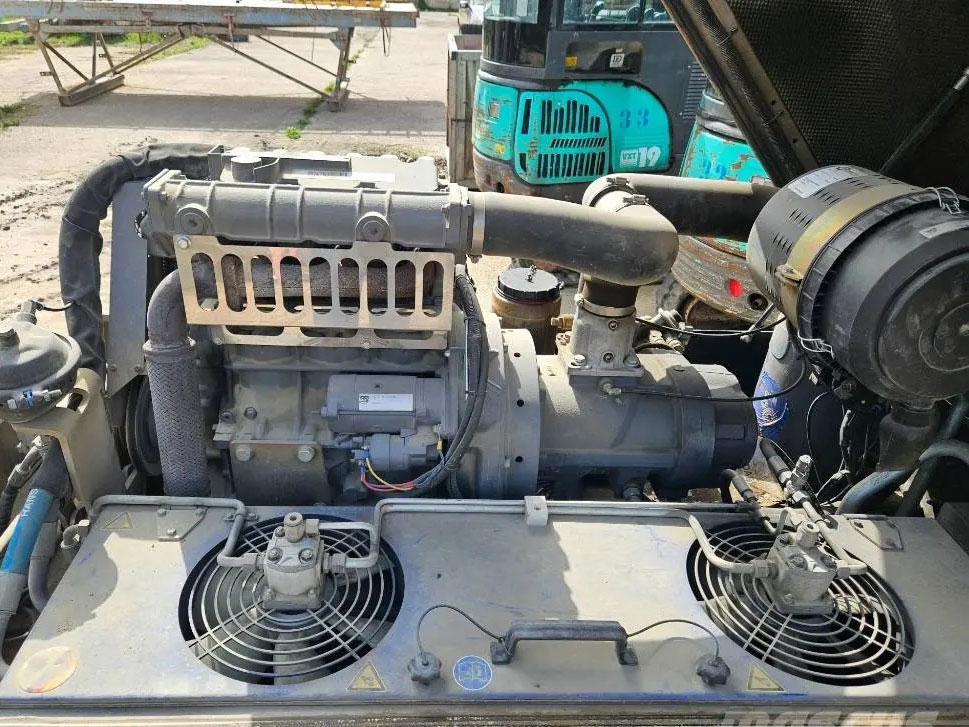 WhatsApp-Image-2026-04-02-at-09.19.35-(1)