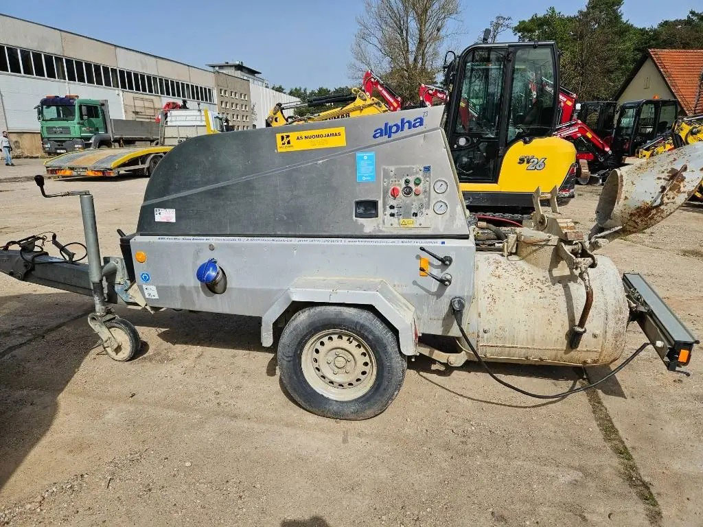 WhatsApp-Image-2026-04-02-at-09.19.35