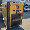 Дизельный генератор Caterpillar DE65