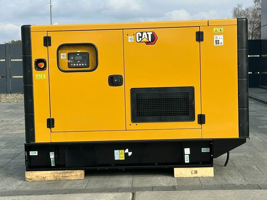 WhatsApp-Image-2026-04-09-at-10.26.48