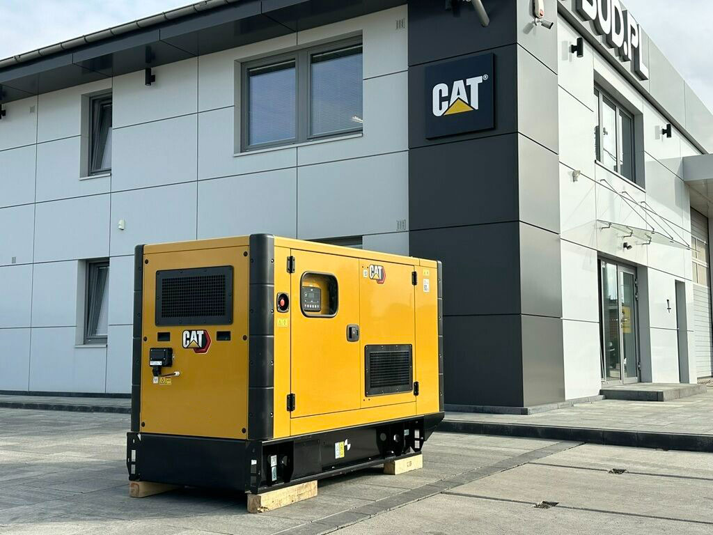 WhatsApp-Image-2026-04-09-at-10.26.49