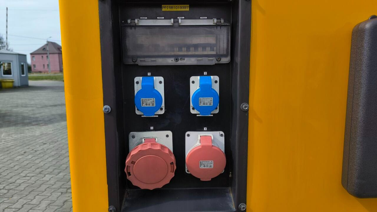 WhatsApp-Image-2026-04-09-at-10.36.56-(1)