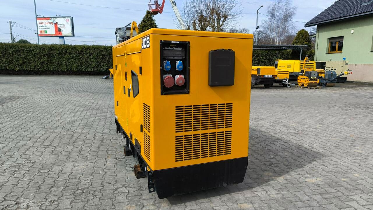 WhatsApp-Image-2026-04-09-at-10.36.56-(2)