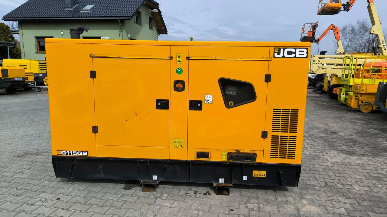 WhatsApp-Image-2026-04-09-at-10.36.57-(1)