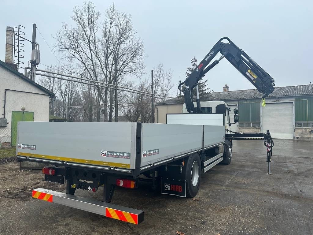 WhatsApp Image 2026-04-09 at 13.26.00