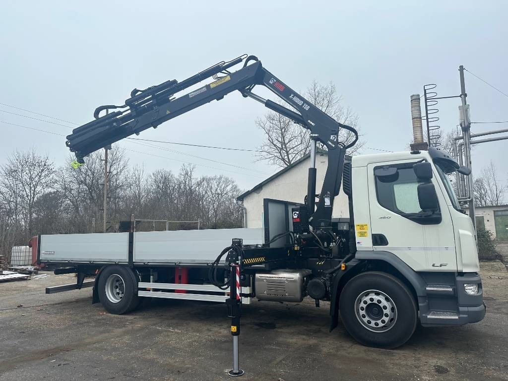 WhatsApp Image 2026-04-09 at 13.26.01 (1)