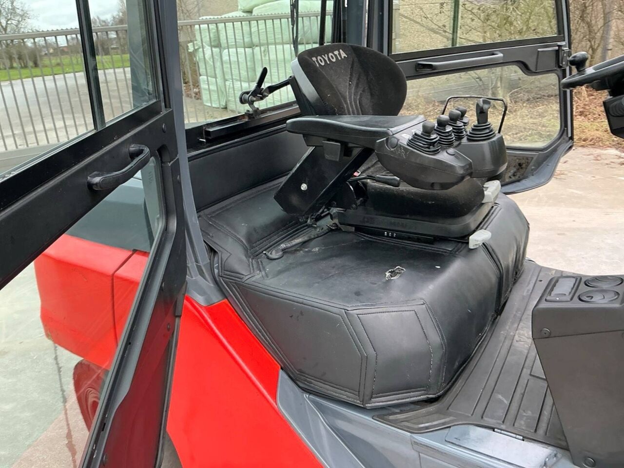 wmremove-transformed (1)