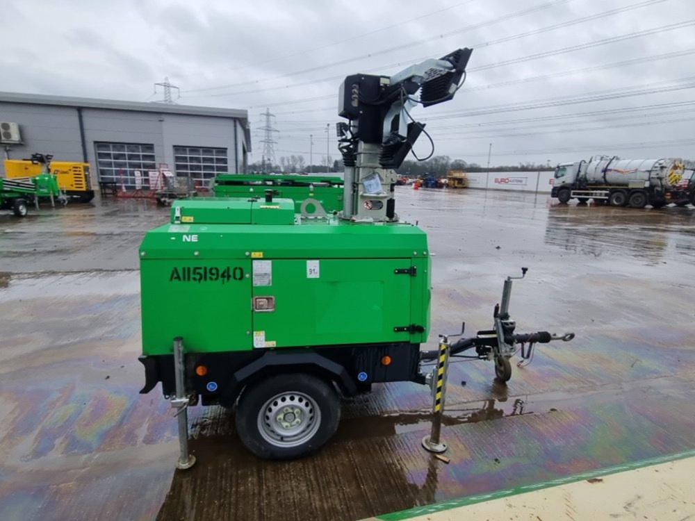 wmremove-transformed (1)