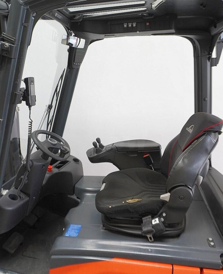 wmremove-transformed (2)