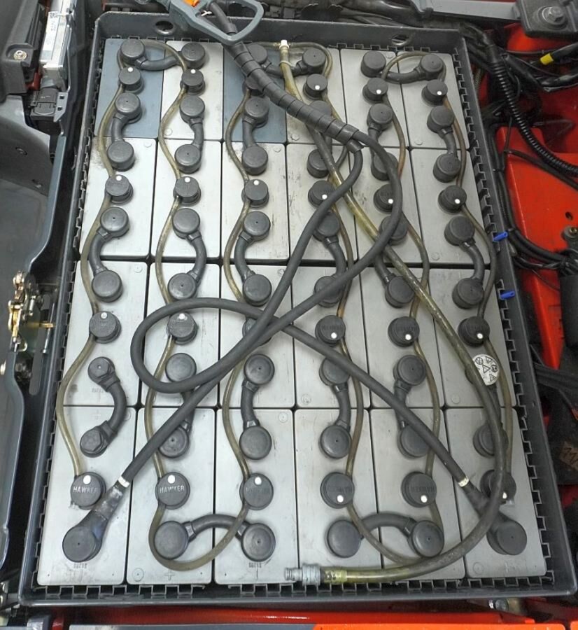 wmremove-transformed