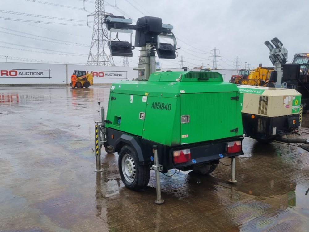 wmremove-transformed